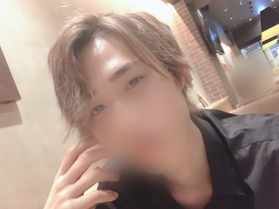 IORI(イオリ) ひとだんらく