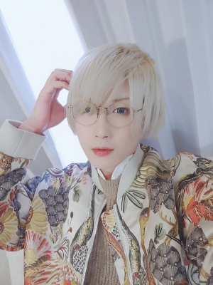 KANON(カノン) よる