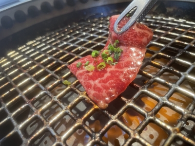 JENE(ｼﾞｪﾈ) 焼き肉