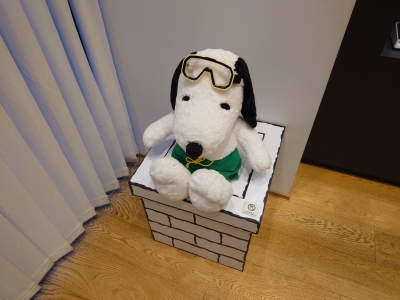 RIMURU(ﾘﾑﾙ) おはリムル！