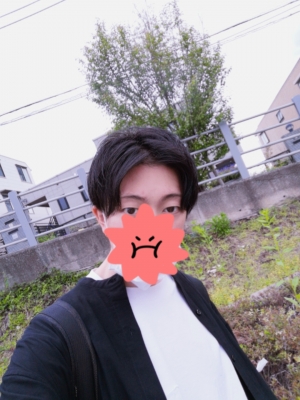 RON(ロン) 性感の神