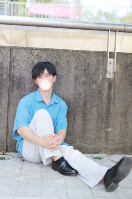 ASUKA(アスカ) 【ご案内】