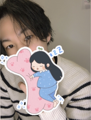 TOMOAKI(トモアキ) イベントまで残り3日‼️