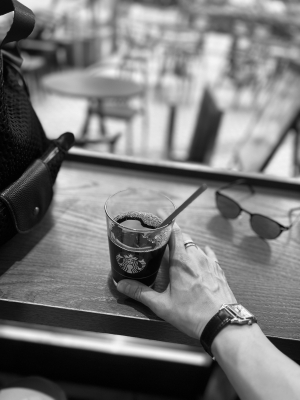 KONOSUKE(ｺｳﾉｽｹ) わかってくれる人がいる それだけで救われるもんだよ