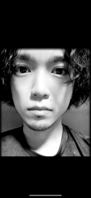 AIKU(アイク) セラピストになる前②