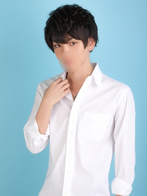 MINATO(ミナト) NEW!!