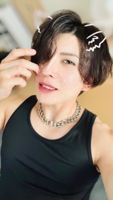 MIYAVI(ﾐﾔﾋﾞ) バーゲンセール開催中