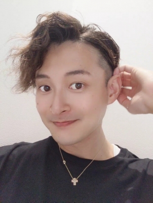 KONOSUKE(コウノスケ) 本日満了