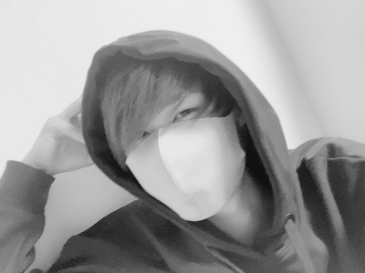 IORI(イオリ) 6〜8日お休みです