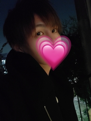 SHOHEI(ショウヘイ) 23時まで出勤してます!