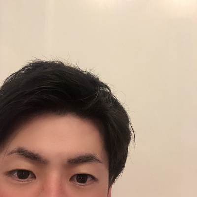 KOUTA(コウタ) 改めまして