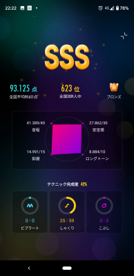 KONOSUKE(コウノスケ) 1人カラオケ\(^o^)/