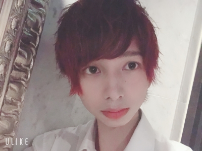 HIRO(ヒロ) ヒロですー!