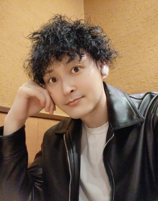 KONOSUKE(コウノスケ) イベント最終日!!