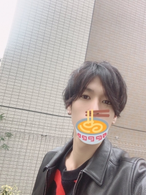 YUMA(ユウマ) ★★イベント期間日程★★