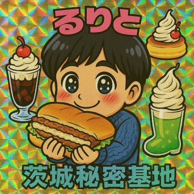 RURITO(ﾙﾘﾄ) あなたの“初めて”に寄り添いたい。