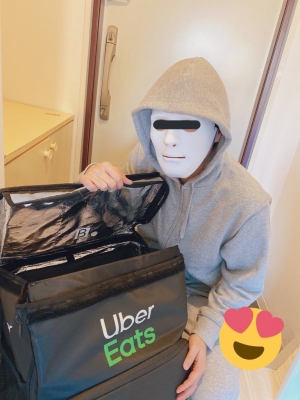 TAKUMI(タクミ) ハロウィン