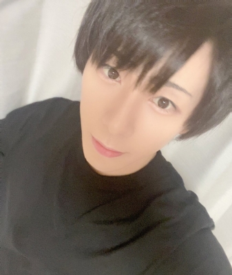 RIRA(リラ) リラやで