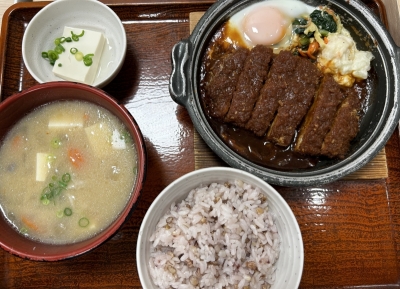 YUJIN(ﾕｼﾞﾝ) 食トレ日記