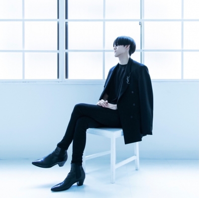 LEO(レオ) 感謝を忘れない
