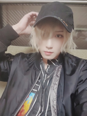 KANON(カノン) 継続