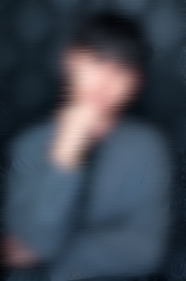 KAKERU (カケル) Coming Soon