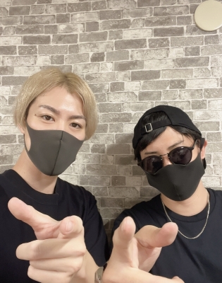 SORANE(ソラネ) 17時-24時出勤です♪