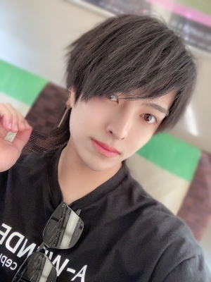 SEIYA(ｾｲﾔ) お家こもりがち（´-`）