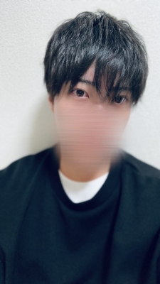 TAKERU(タケル) すっきり
