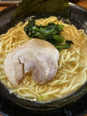 YUJIN(ﾕｼﾞﾝ) 食トレ日記