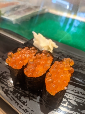 KONOSUKE(コウノスケ) 好きな物は好きなだけ♡