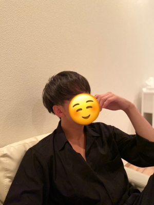 SYOKI(ショウキ) まったり