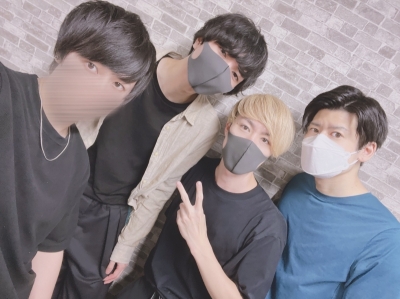 SORANE(ソラネ) 24時まで出勤しています◎