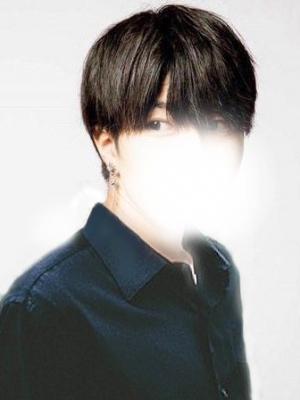 HAYATO(ハヤト) あったまろうね