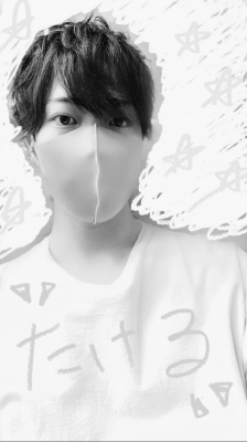 TAKERU(タケル) 画伯