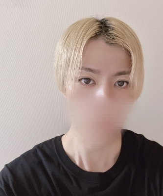 SORANE(ｿﾗﾈ) 20時から出勤です◎