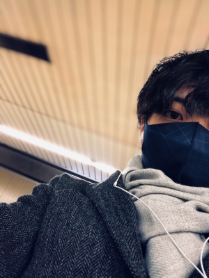 TAKERU(タケル) ステイホーム