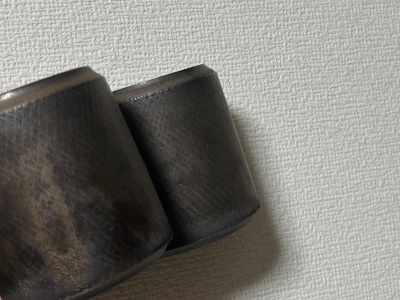 RURITO(ﾙﾘﾄ) 母の日