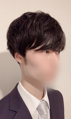 SAKU(サク) セラピストGP表彰式
