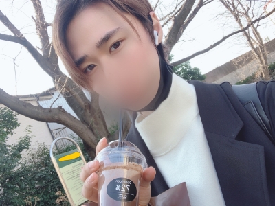 IORI(イオリ) ショコラショー