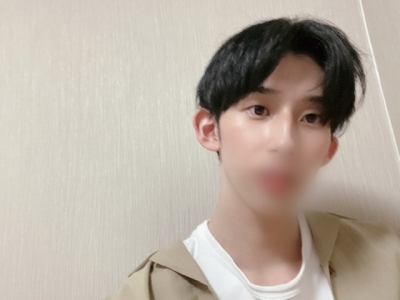 IKU(イク) 優柔不断