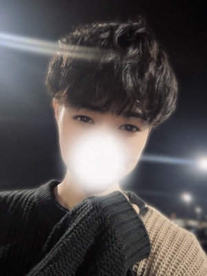 RURITO(ﾙﾘﾄ) ニューヘアー