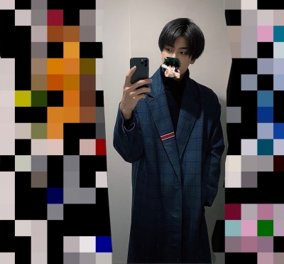 KEN(ケン) 初出し