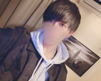 KANAME(カナメ) 明けましておめでとうございます
