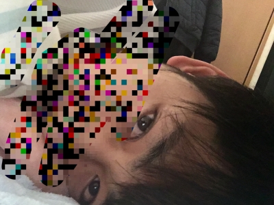 SOUTA(ソウタ) こんばんは〜!