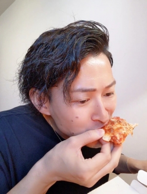 KONOSUKE(コウノスケ) この後14:00〜池袋待機です
