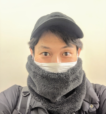 KONOSUKE(コウノスケ) 4月はイベントがアツい!!