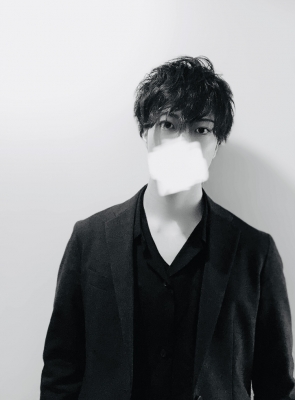 TAKERU(タケル) ジャケスタ