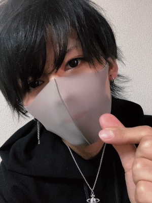 KATSUKI(カツキ) キュンです!