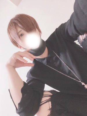 NANA(ナナ) 今日も出勤してますっ